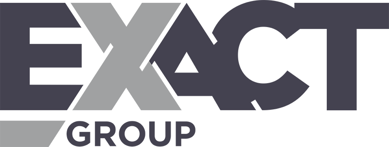 Exact Group