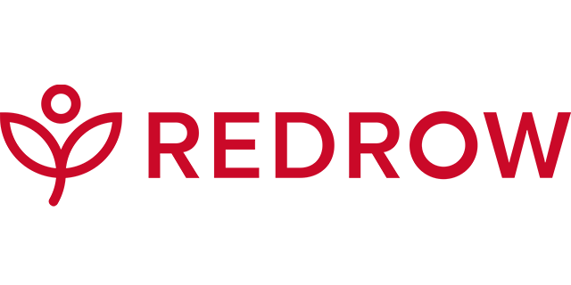 Crown Hill View, Redrow Homes – The Exact Group